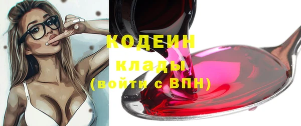 ECSTASY Костерёво