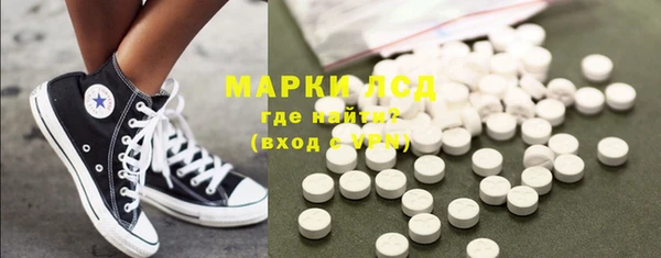 шишки Осинники