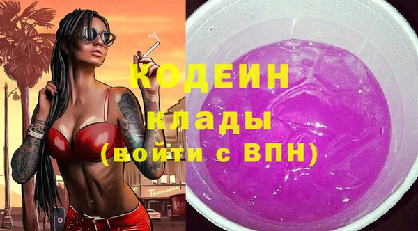 шишки Покровск