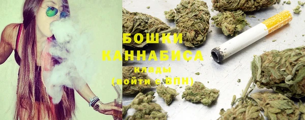 марки lsd Корсаков