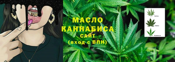 ECSTASY Костерёво